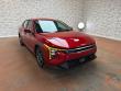 Used 2025 Kia K4 LXS Sedan
