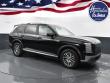 New 2026 Hyundai Palisade SEL FWD SUV