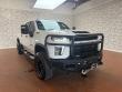 Used 2023 Chevrolet Silverado 2500HD LTZ Truck