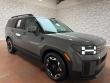 Used 2025 Hyundai Santa Fe SEL SUV