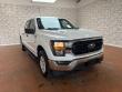 Used 2023 Ford F-150 XLT Truck