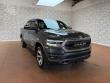 Used 2019 Ram 1500 Limited Truck