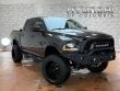 Used 2021 Ram 1500 Classic Warlock Truck