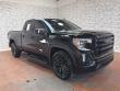 Used 2019 GMC Sierra 1500 Elevation Truck