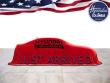 Used 2022 Ram 1500 Big Horn/Lone Star Truck