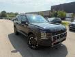 New 2026 Hyundai Palisade XRT AWD SUV