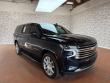 Used 2023 Chevrolet Suburban High Country SUV