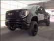 Used 2023 GMC Sierra 1500 AT4 Truck