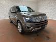 Used 2019 Ford Expedition Platinum SUV