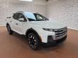 New 2026 Hyundai Santa Cruz SEL FWD Truck Crew Cab