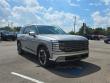 New 2026 Hyundai Palisade Limited FWD SUV