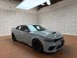 Used 2022 Dodge Charger R/T Scat Pack Widebody Sedan