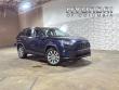 Used 2020 Toyota RAV4 XLE Premium SUV