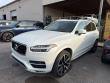 Used 2019 Volvo XC90 T6 Momentum SUV