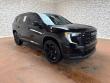Used 2025 GMC Acadia Elevation SUV