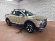 Used 2024 Hyundai Santa Cruz Limited Truck
