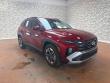 Used 2026 Hyundai Tucson SEL SUV