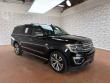 Used 2020 Ford Expedition Max King Ranch SUV