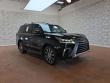 Used 2019 Lexus LX 570 SUV