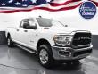 Used 2024 Ram 3500 Big Horn Truck