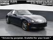 Used 2021 Mazda Mazda MX-5 Miata RF Grand Touring Convertible