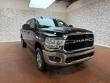Used 2020 Ram 3500 Big Horn Truck