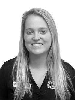 Staff member Selena Wallace from ID_fbd7f738932d