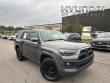 Used 2023 Toyota 4Runner Limited SUV