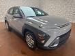 New 2027 Hyundai Kona SE FWD SUV