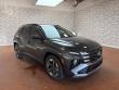 New 2026 Hyundai Tucson Hybrid SEL FWD SUV