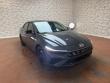 New 2026 Hyundai Elantra SEL Sport Plus Sedan