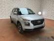 New 2026 Hyundai Venue SEL SUV