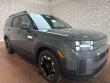 New 2027 Hyundai Santa Fe SEL FWD SUV