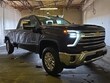 Chevrolet Silverado 3500HD
