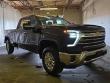 Used 2024 Chevrolet Silverado 3500HD LTZ Truck