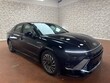  Hyundai Sonata Hybrid