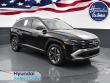 Certified 2025 Hyundai Tucson SEL Convenience SUV