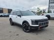 New 2026 Hyundai Palisade XRT Pro SUV
