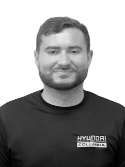 Staff member Andrew Byrd from ID_71dc22767539