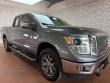 Used 2019 Nissan Titan XD SL Truck