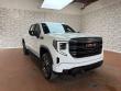 Used 2022 GMC Sierra 1500 AT4 Truck
