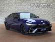 New 2025 Hyundai Elantra N Line Sedan
