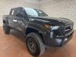 Used 2025 Toyota Tacoma SR5 Truck