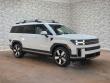 New 2026 Hyundai Santa Fe Limited FWD SUV
