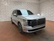 New 2026 Hyundai Palisade Calligraphy FWD SUV