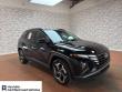 Certified 2024 Hyundai Tucson Hybrid SEL Convenience SUV