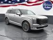 New 2026 Hyundai Palisade Calligraphy FWD SUV