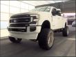 Used 2022 Ford F-350SD Platinum Truck