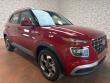 Used 2026 Hyundai Venue SEL SUV