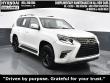 Used 2022 Lexus GX 460 GX 460 SUV